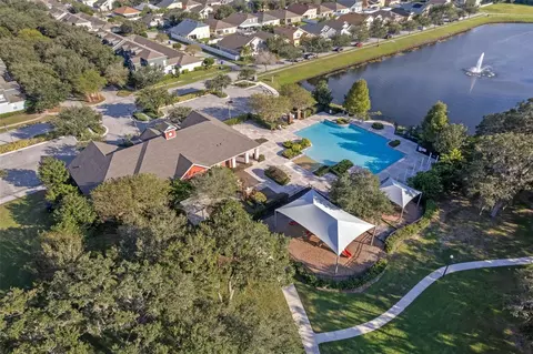 View/Area - 4410 Capital Blvd, Saint Cloud, FL 34769 photo 11 of 21