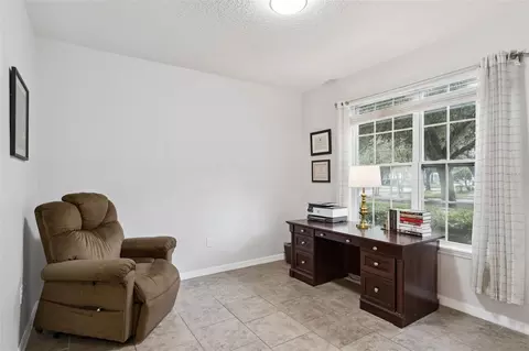 Other - 4410 Capital Blvd, Saint Cloud, FL 34769 photo 1 of 6
