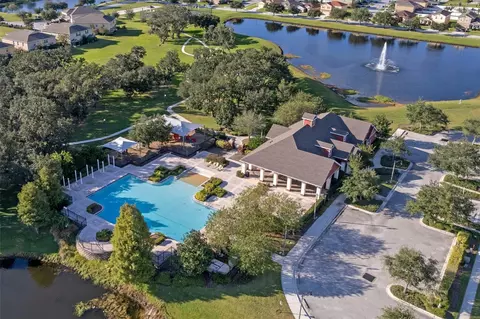 View/Area - 4410 Capital Blvd, Saint Cloud, FL 34769 photo 6 of 21