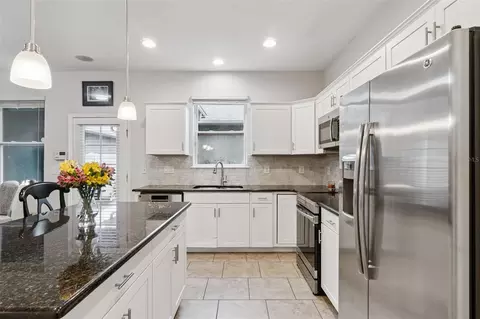 Kitchen - 4410 Capital Blvd, Saint Cloud, FL 34769 photo 3 of 3