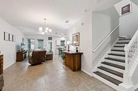 Entry Way - 4410 Capital Blvd, Saint Cloud, FL 34769 photo 2 of 2