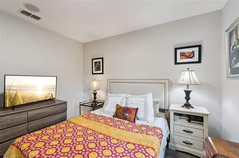 Bedroom - 4410 Capital Blvd, Saint Cloud, FL 34769 photo 2 of 9