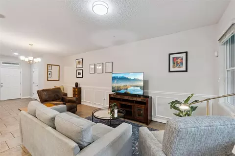 Living - 4410 Capital Blvd, Saint Cloud, FL 34769 photo 1 of 2