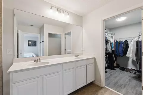 Other - 4410 Capital Blvd, Saint Cloud, FL 34769 photo 2 of 6