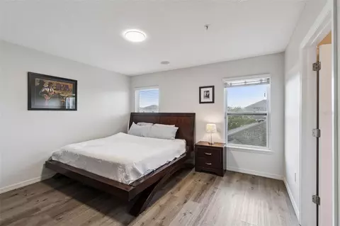 Bedroom - 4410 Capital Blvd, Saint Cloud, FL 34769 photo 9 of 9