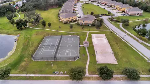 View/Area - 4410 Capital Blvd, Saint Cloud, FL 34769 photo 10 of 21