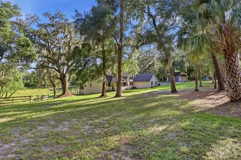 Exterior - 19832 W Eldorado Dr, Eustis, FL 32736 photo 10 of 10