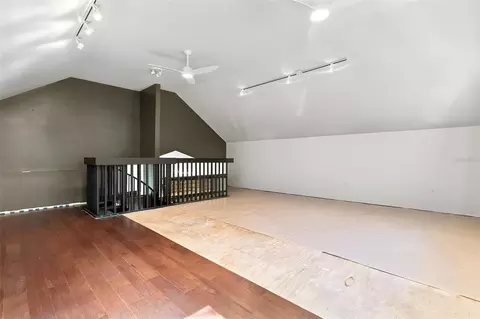 Other - 19832 W Eldorado Dr, Eustis, FL 32736 photo 21 of 26