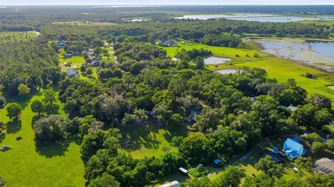 View/Area - 19832 W Eldorado Dr, Eustis, FL 32736 photo 1 of 2