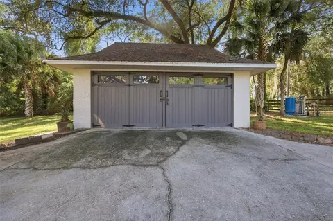 Other - 19832 W Eldorado Dr, Eustis, FL 32736 photo 1 of 26