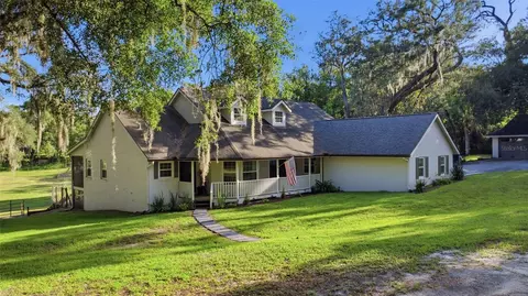 Other - 19832 W Eldorado Dr, Eustis, FL 32736 photo 25 of 26