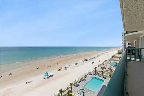 2055 S Atlantic Ave #705, Daytona Beach Shores, FL 32118