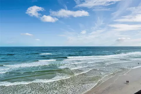 2055 S Atlantic Ave #705, Daytona Beach Shores, FL 32118