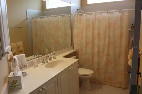 Bath - 5215 97th St E, Bradenton, FL 34211 photo 1 of 3