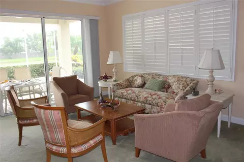 Living - 5215 97th St E, Bradenton, FL 34211 photo 1 of 1
