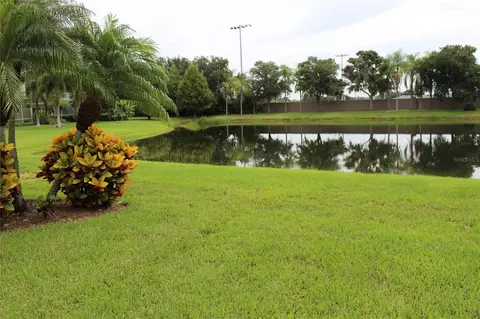 View/Area - 5215 97th St E, Bradenton, FL 34211 photo 1 of 1