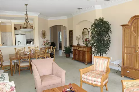 Other - 5215 97th St E, Bradenton, FL 34211 photo 6 of 7