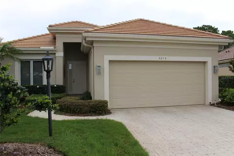 Exterior - 5215 97th St E, Bradenton, FL 34211 photo 1 of 9