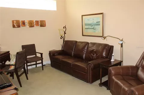 Other - 5215 97th St E, Bradenton, FL 34211 photo 2 of 7