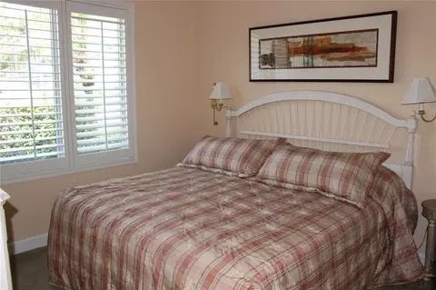 Bedroom - 5215 97th St E, Bradenton, FL 34211 photo 1 of 3
