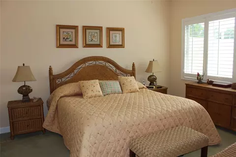 Bedroom - 5215 97th St E, Bradenton, FL 34211 photo 3 of 3
