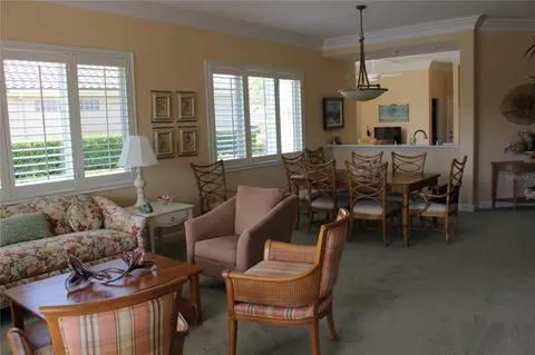 Other - 5215 97th St E, Bradenton, FL 34211 photo 5 of 7