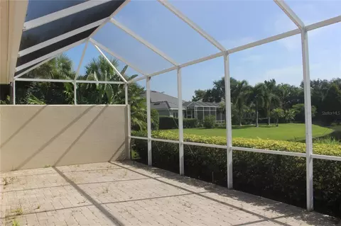 Exterior - 5215 97th St E, Bradenton, FL 34211 photo 9 of 9