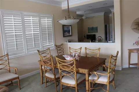 Dining - 5215 97th St E, Bradenton, FL 34211 photo 2 of 3