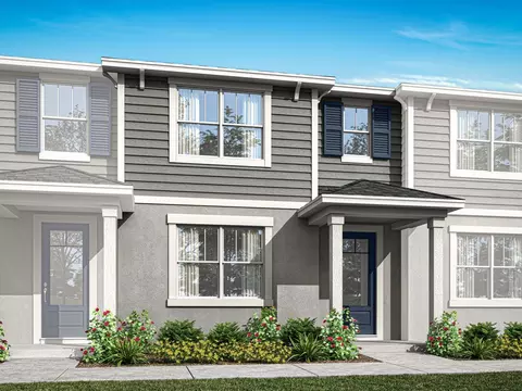 10173 Milestone Cir, Orlando, FL 32832