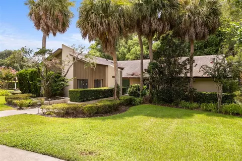 956 Stonewood Ln, Maitland, FL 32751
