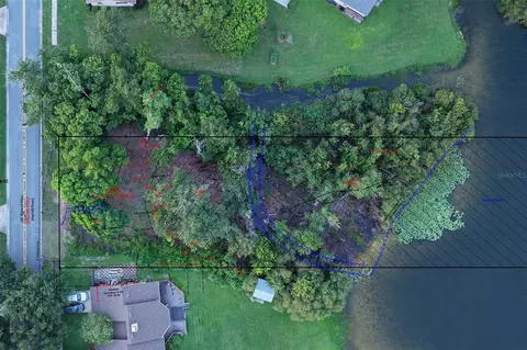 233 Secret Way, Casselberry, FL 32707