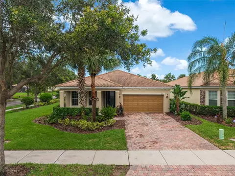 11905 Autumn Fern Ln, Orlando, FL 32827