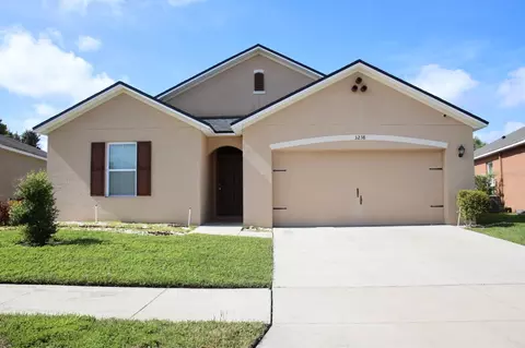 3238 Bayou Bay Dr, Lakeland, FL 33811