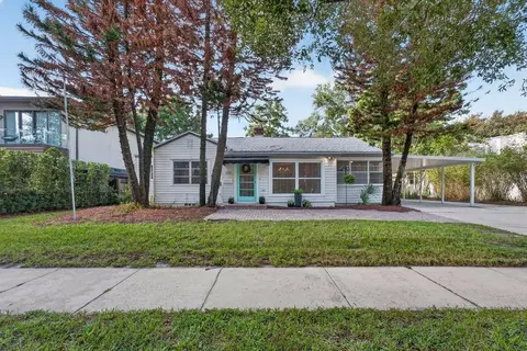 950 S Kentucky Ave, Winter Park, FL 32789