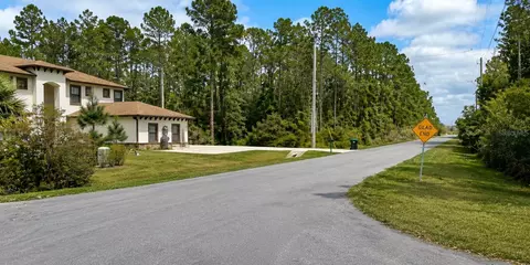 20859 Quinlan St, Orlando, FL 32833