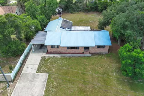 2788 Benrock Ter, Deltona, FL 32725