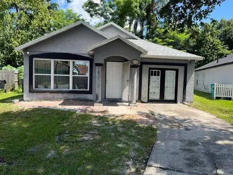 4001 Kaluga Park St, Orlando, FL 32808
