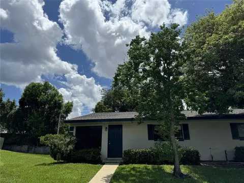 605 Northlake Blvd #75, Altamonte Springs, FL 32701