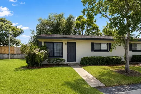 605 Northlake Blvd #75, Altamonte Springs, FL 32701