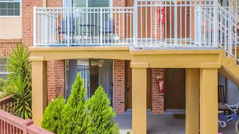 476 Banyon Tree Cir #104, Maitland, FL 32751