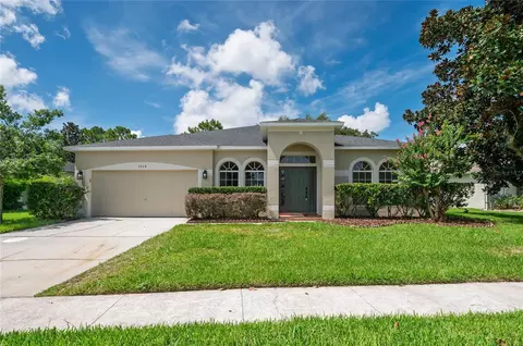 2424 Stone Cross Cir, Orlando, FL 32828