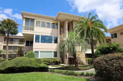 311 E Morse Blvd #4-5, Winter Park, FL 32789