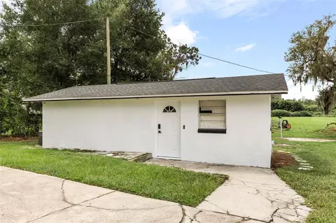 250 Longwood Hills Rd, Longwood, FL 32750
