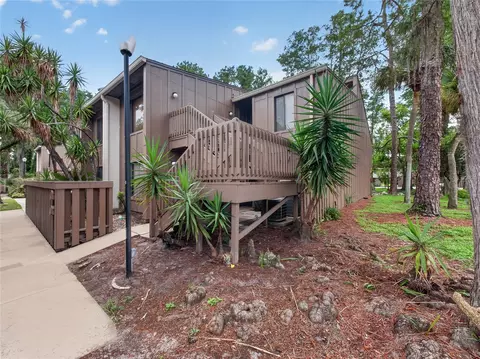 5314 Indian Creek Dr #D08, Orlando, FL 32811