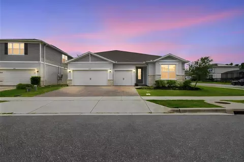 3362 Hanging Tide St, Winter Garden, FL 34787
