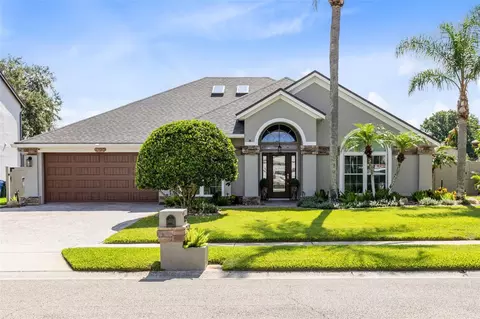 944 Wellington Ave, Oviedo, FL 32765