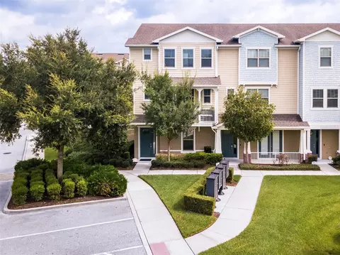 459 Portico Ct, Oviedo, FL 32765