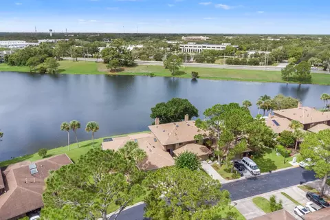 182 Heron Bay Cir, Lake Mary, FL 32746