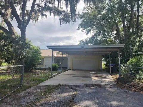 6520 Lynn Rd, Orlando, FL 32810