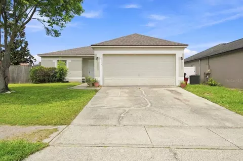 4243 Mendenwood Ln, Orlando, FL 32826